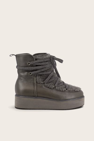 FONTAINE