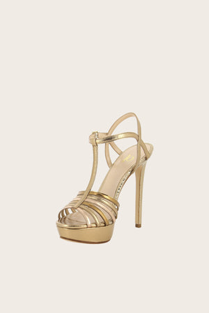 HAPINO BRONZE
