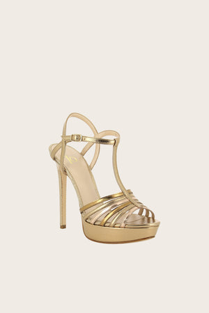 HAPINO BRONZE