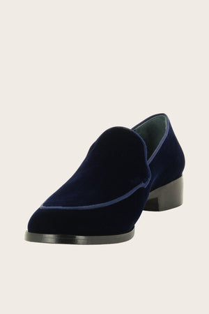 HEDRA BLEU