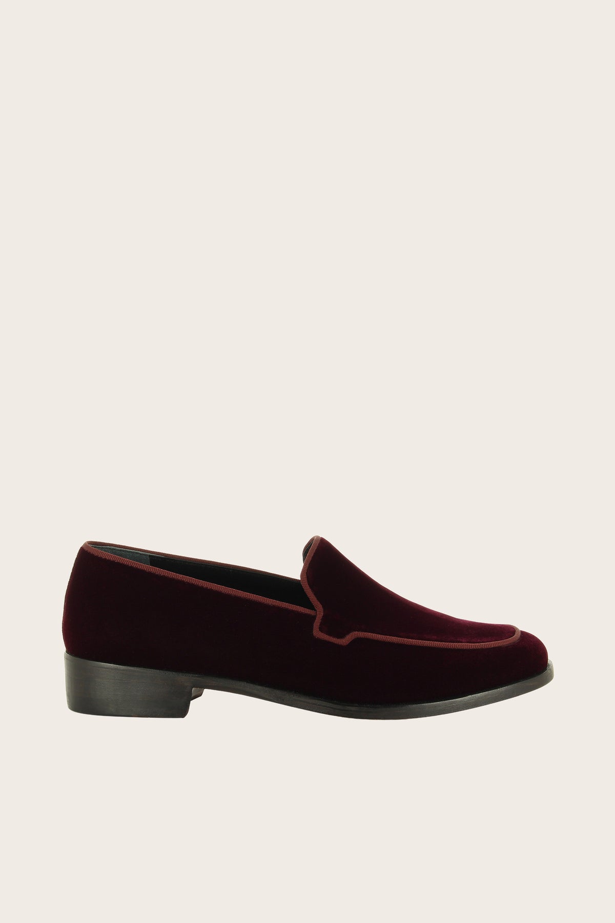 HEDRA BORDEAUX