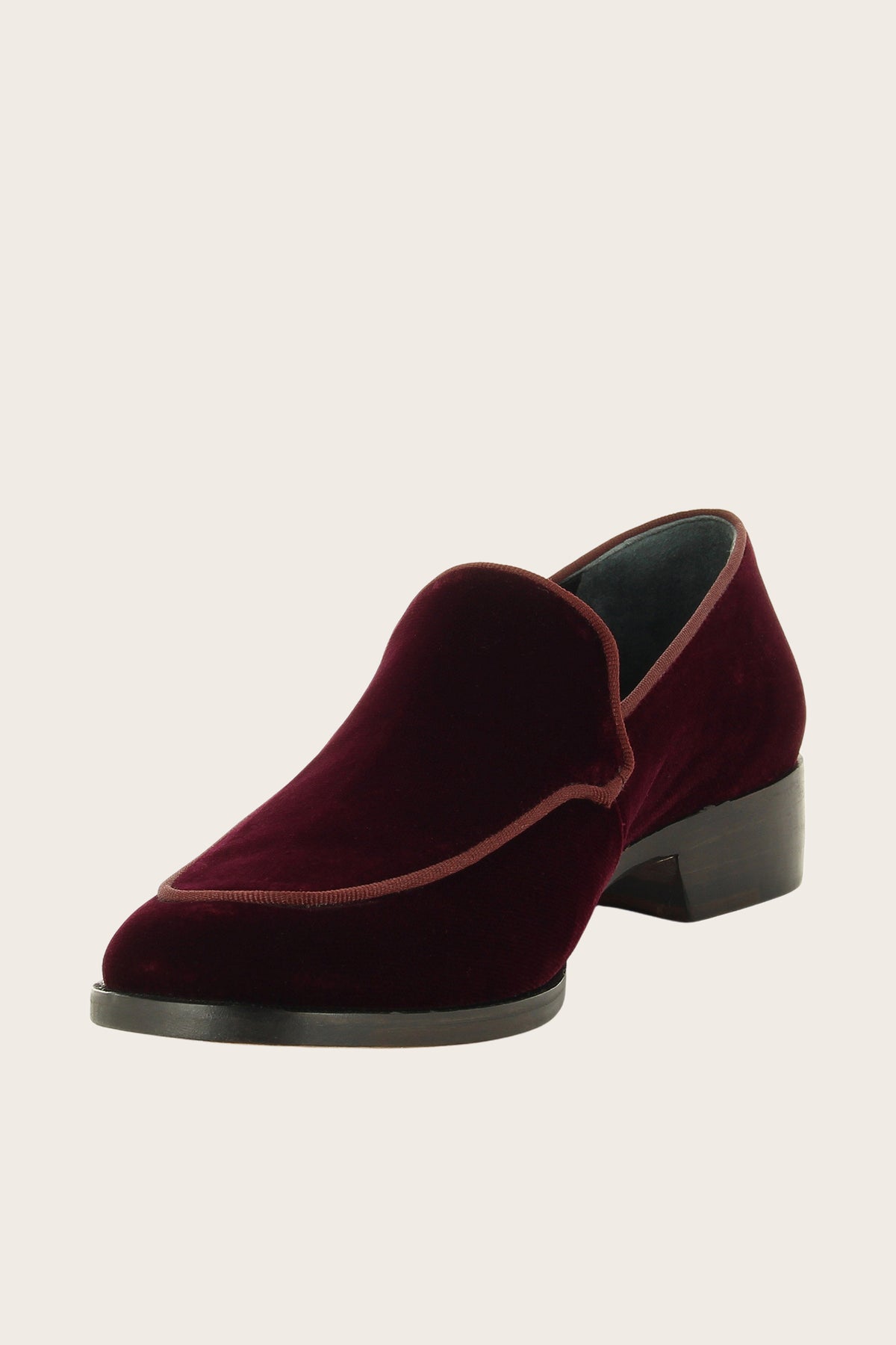HEDRA BORDEAUX