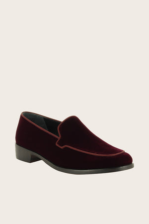 HEDRA BORDEAUX
