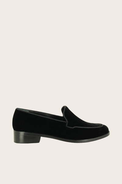 HEDRA NOIR