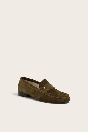 HELER