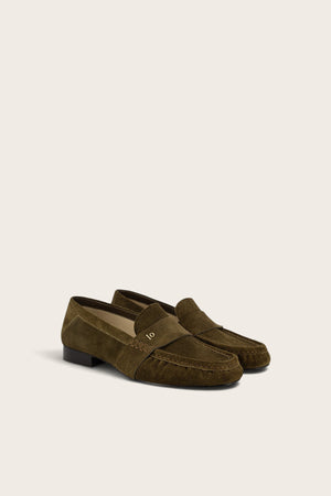 HELER