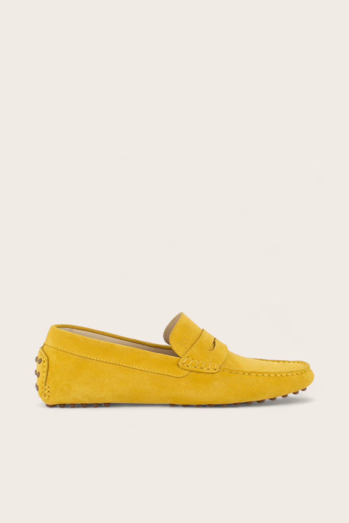 HOLI JAUNE