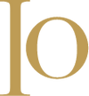 ioshoes