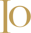 ioshoes