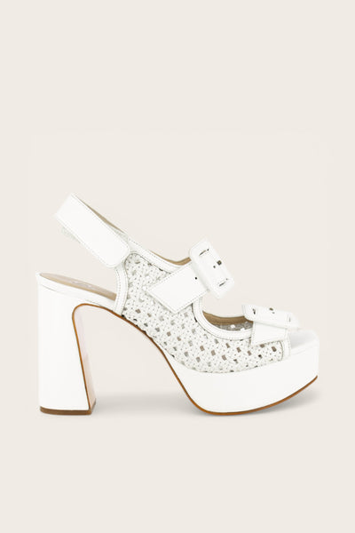 NECOLE BLANC