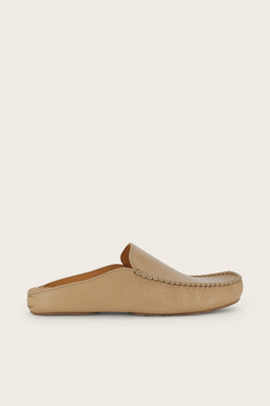 PAYPAL BEIGE