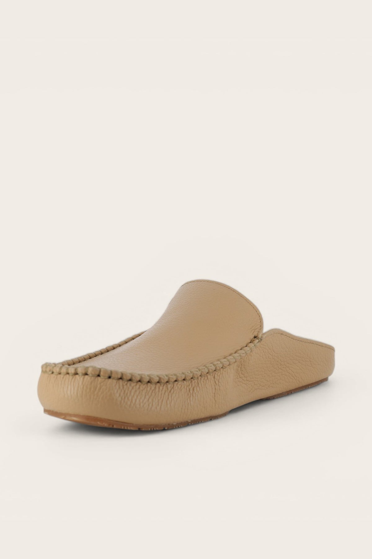 PAYPAL BEIGE