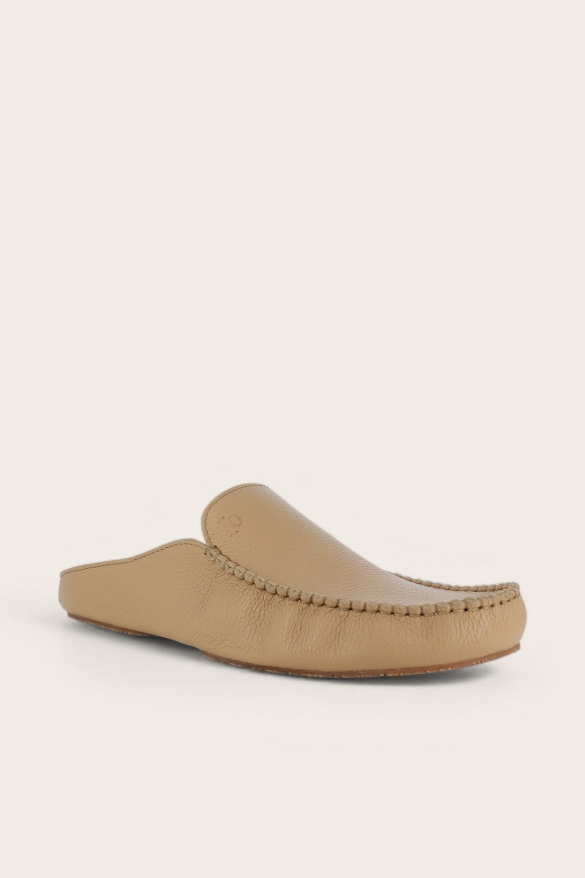 PAYPAL BEIGE
