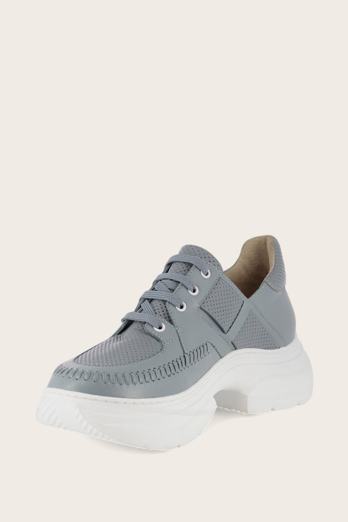 SHIELA