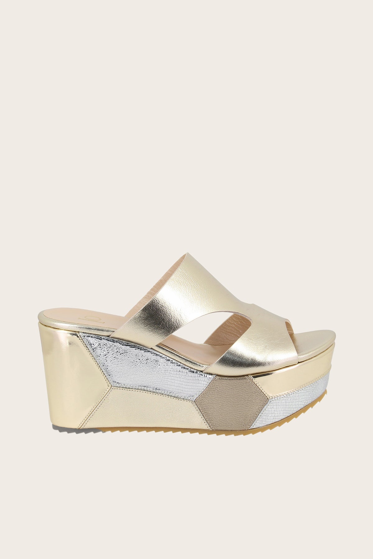TIGE CREMA / CONNIE