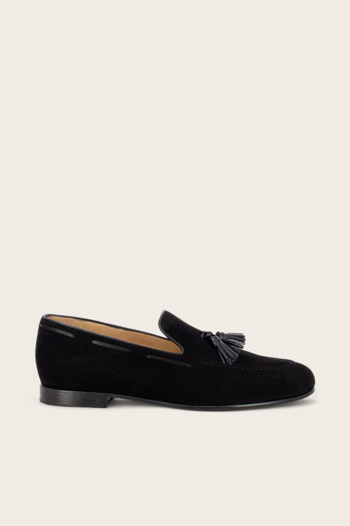 TONPE NOIR
