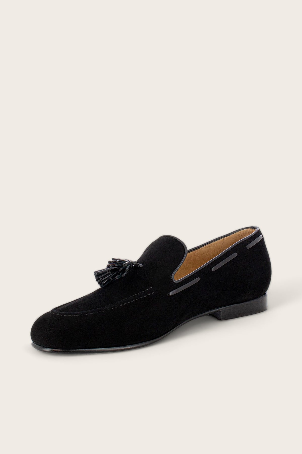 TONPE NOIR