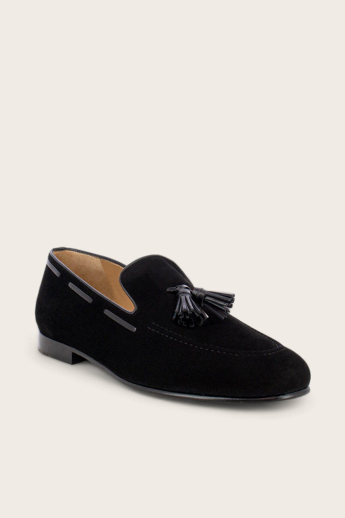 TONPE NOIR