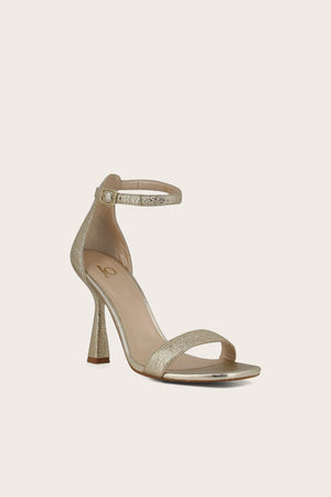TOTEN