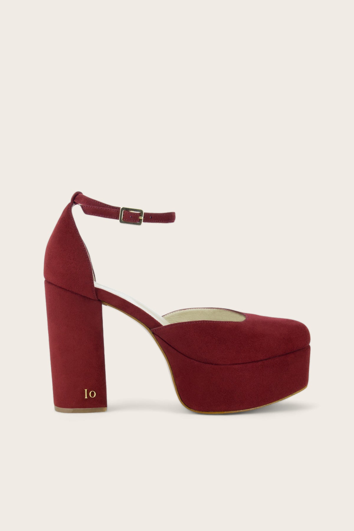 URMODA BORDEAUX