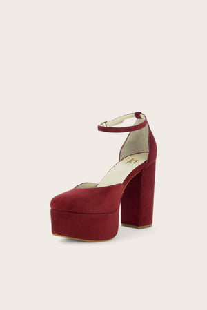 URMODA BORDEAUX