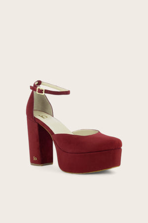 URMODA BORDEAUX