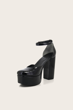 URMODA NOIR (01)