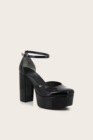 URMODA NOIR (01)