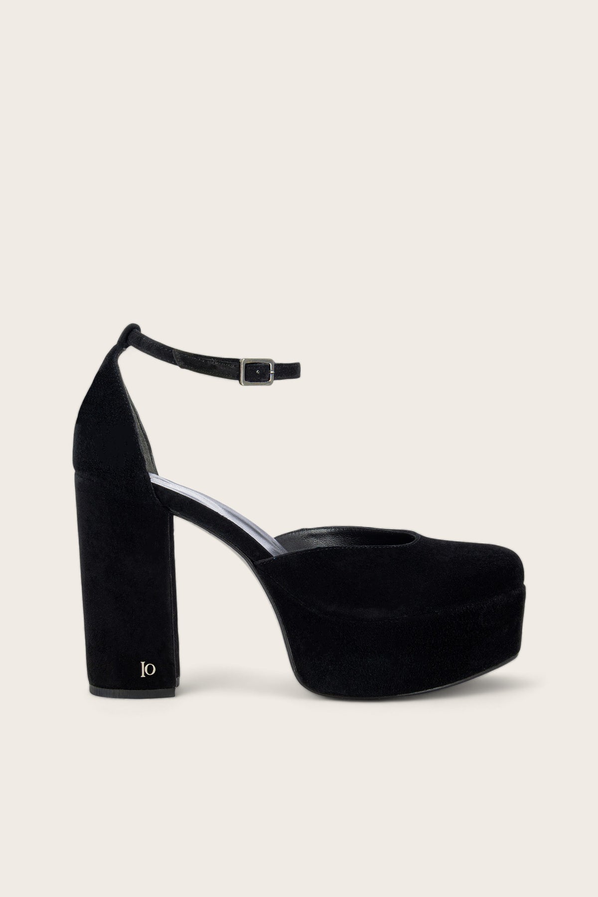 URMODA NOIR (04)