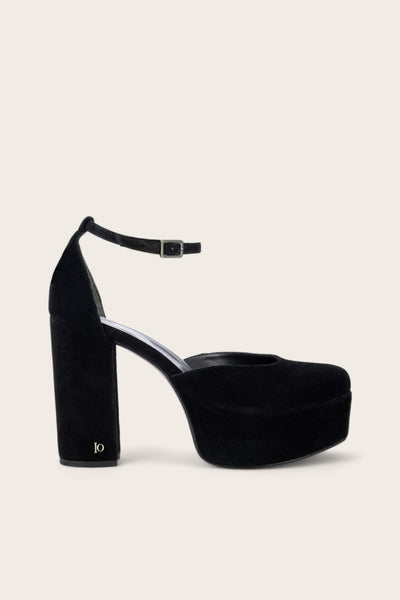 URMODA NOIR (04)