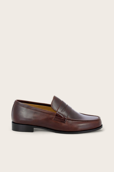 WELSON BUCCANER DARK