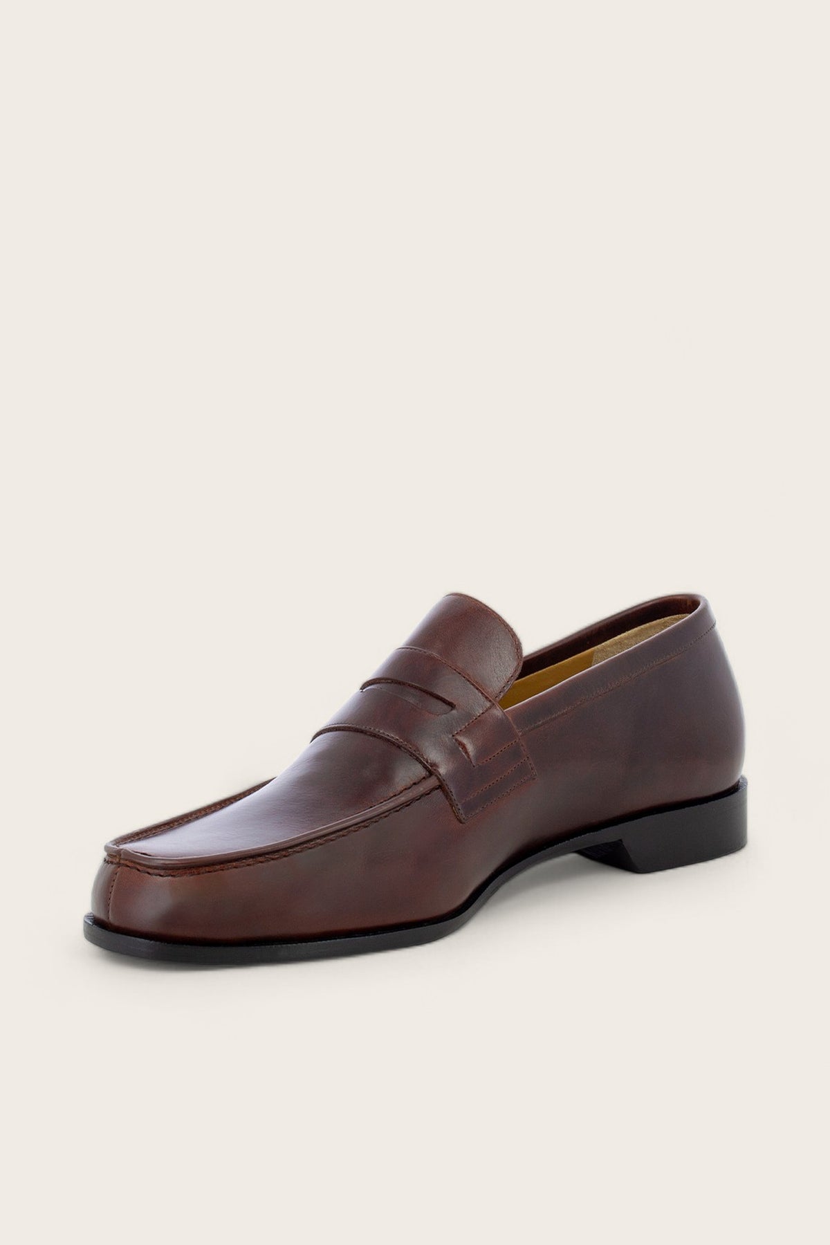 WELSON BUCCANER DARK