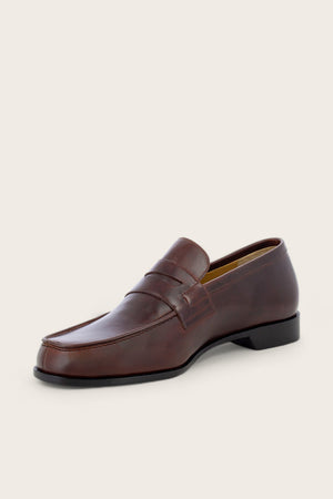 WELSON BUCCANER DARK